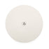 Blisshome Round Tray Fig