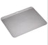 MasterClass Non-Stick Double Layered Baking Sheet, 35cm x 28cm