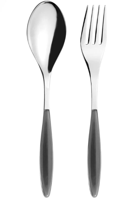 Guzzini Serving Cutlery "FEELING"