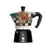Bialetti X Mackenzie-Childs Moka Express