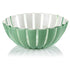 Guzzini Bowl 30CM Grace Spearmint