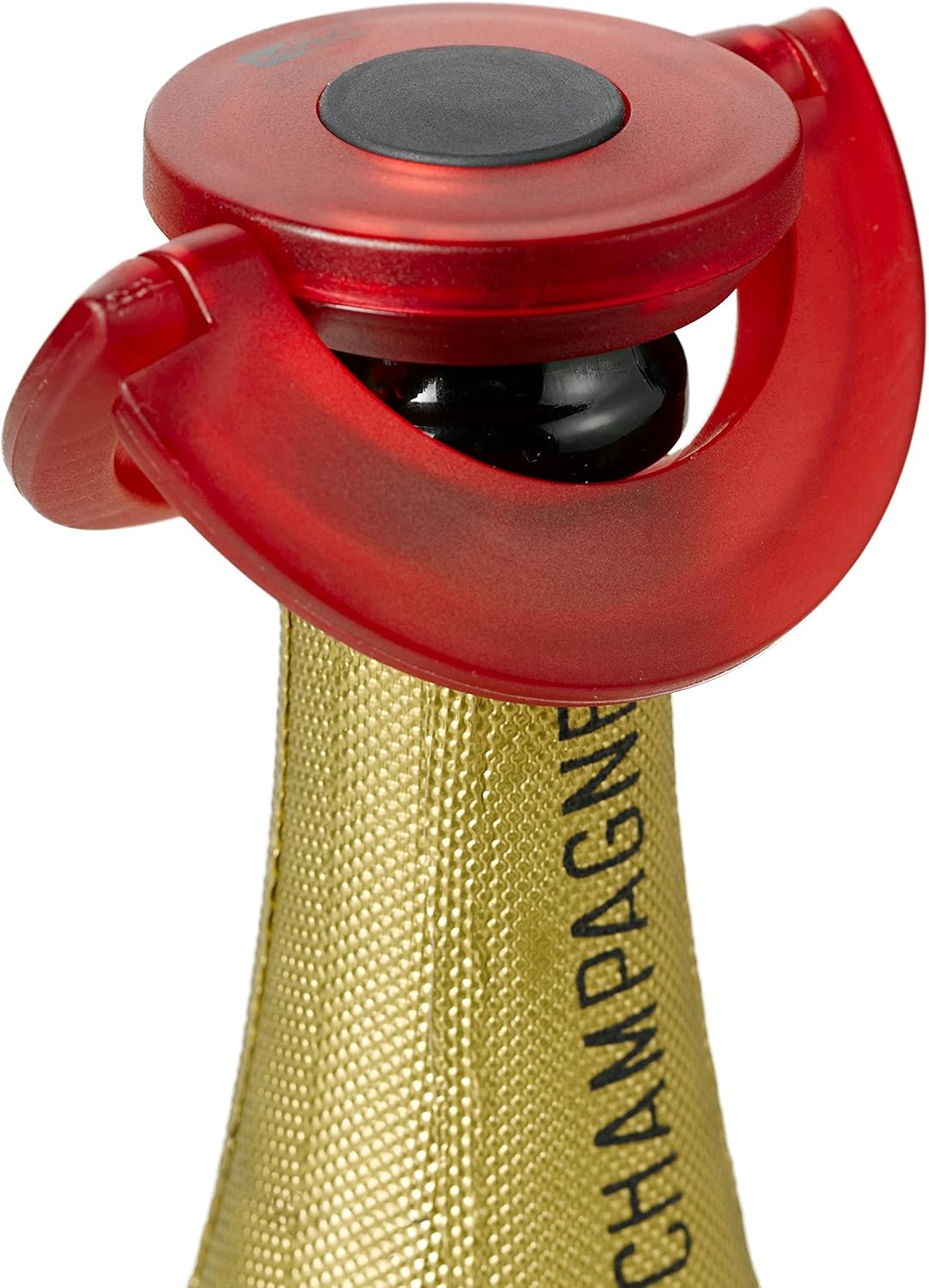 AdHoc Champagne Stopper Gusto