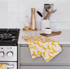 Banana Tea Towel