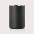 Vine Wine & Champagne Cooler in Ash Wood Black
