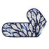 Blisshome Creatures Shoal Fish Oven Gloves | Blue Fish Oven Mitts