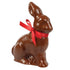 Cake Star Chocolate Bunny Mould