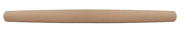 Tapered Rolling Pin 50cm