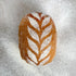Eddingtons Bread Stencils Pk of 6