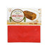 Eddingtons Bread Stencils Pk of 6