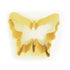 Eddingtons Butterfly Cutters (Available in 2 Colours)