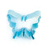 Eddingtons Blue Butterfly Cookie Cutter