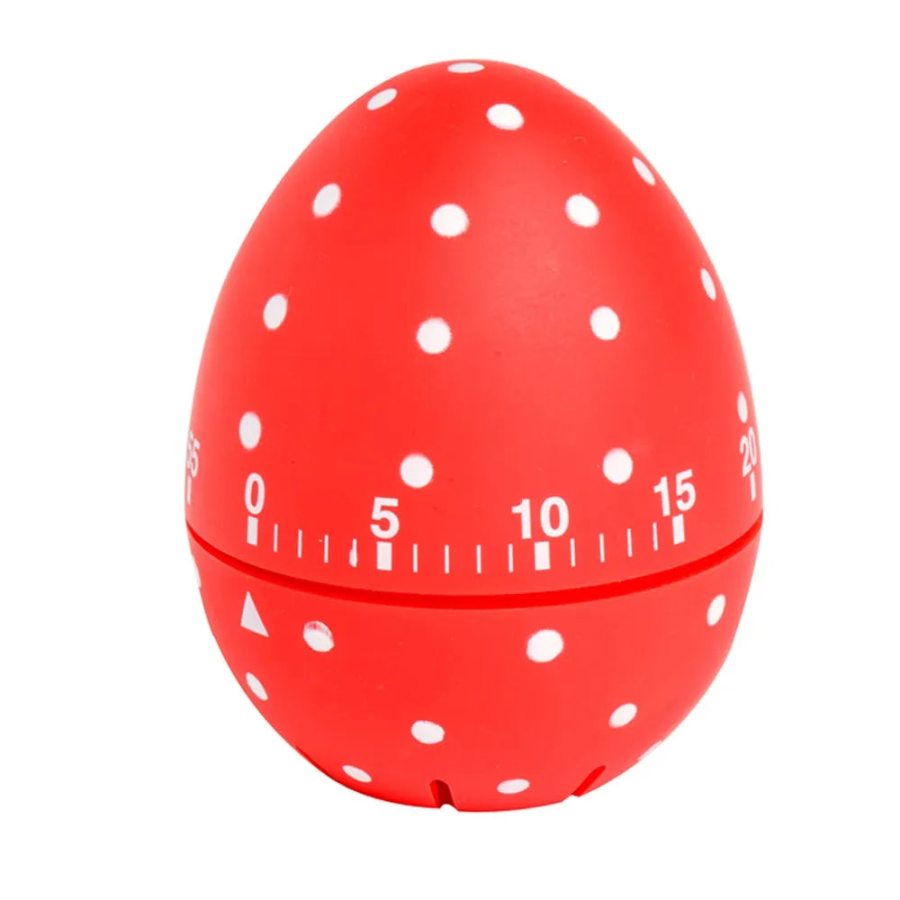 Eddingtons Soft Touch Dotty Timer Mix
