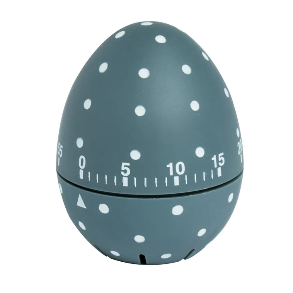 Eddingtons Soft Touch Dotty Timer Mix