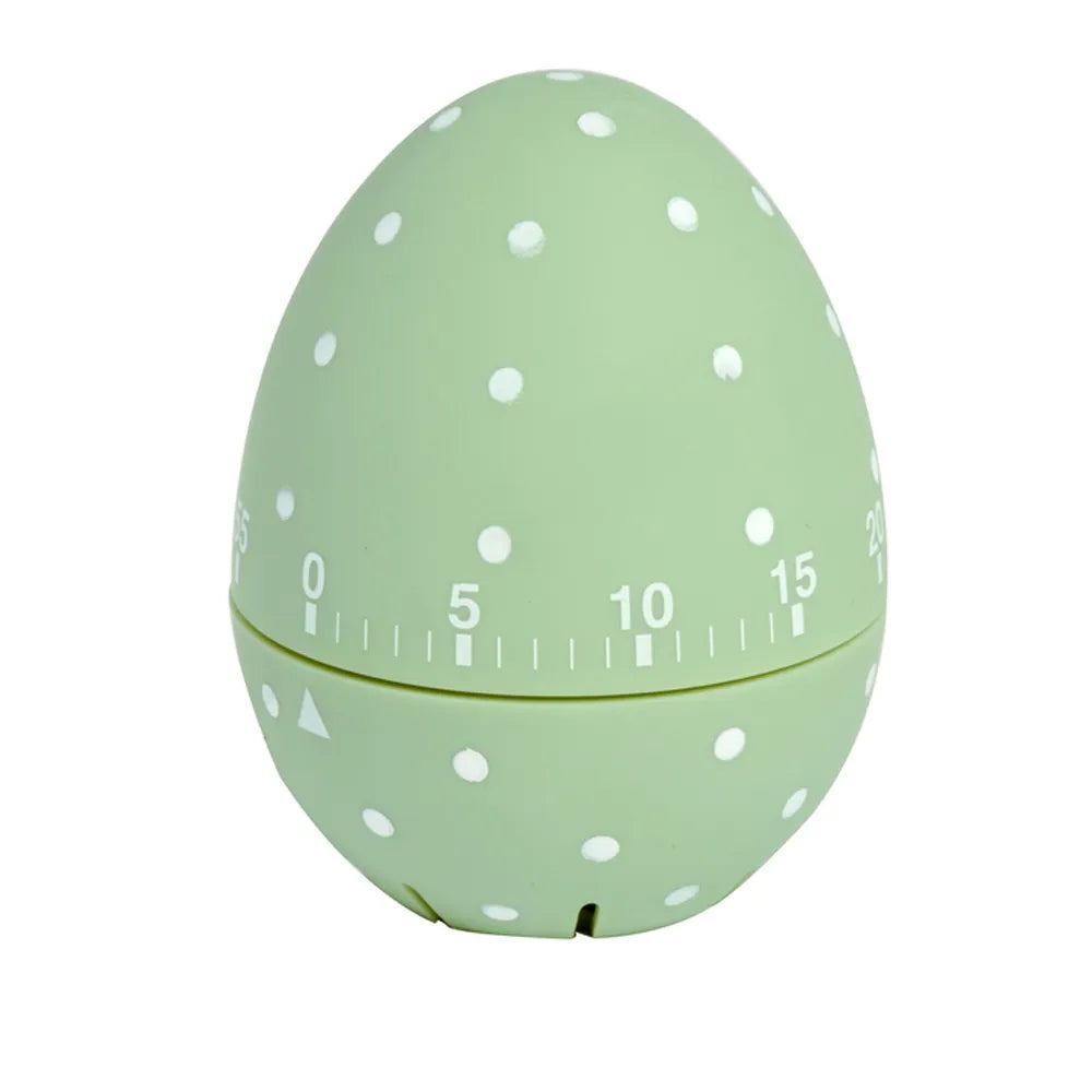 Eddingtons Soft Touch Dotty Timer Mix