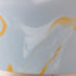 House of Cake Metallic Gold Sugar Paste 100g