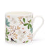 Sophie Allport Large Mug, Orchard Birds