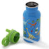 Tyrrell Katz Dinosaurs Stainless Steel Drinking Bottle