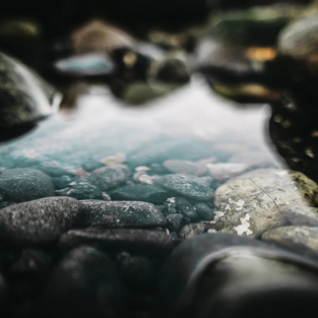 St Eval New Tranquillity, Hand Lotion