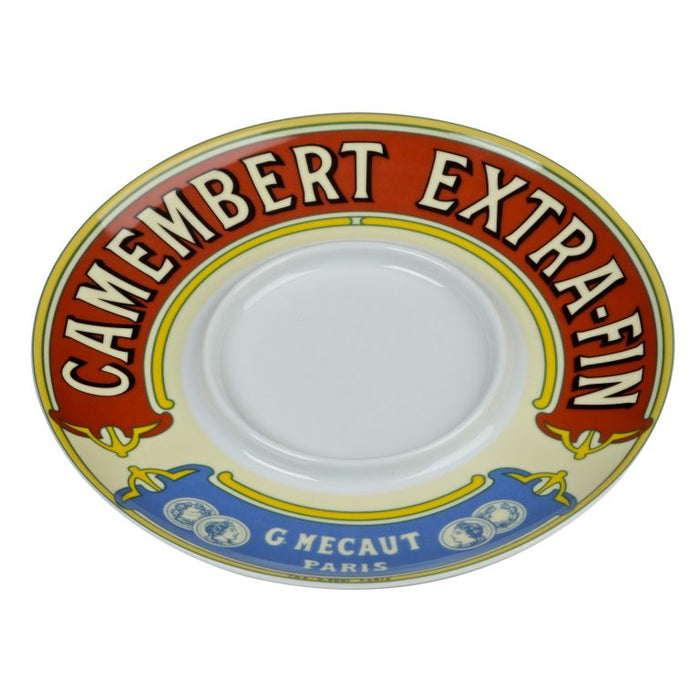 BIA Classic Camembert Baker Platter