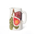 Blisshome Jug/Pitcher Fig