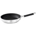 Rosle Frying Pan SILENCE PRO Ø 28 cm PTFE ProResist