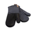 Cuisinart Neoprene Oven Mitts (Special)