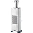 Rösle Multifunctional Grater Stainless Steel 95009