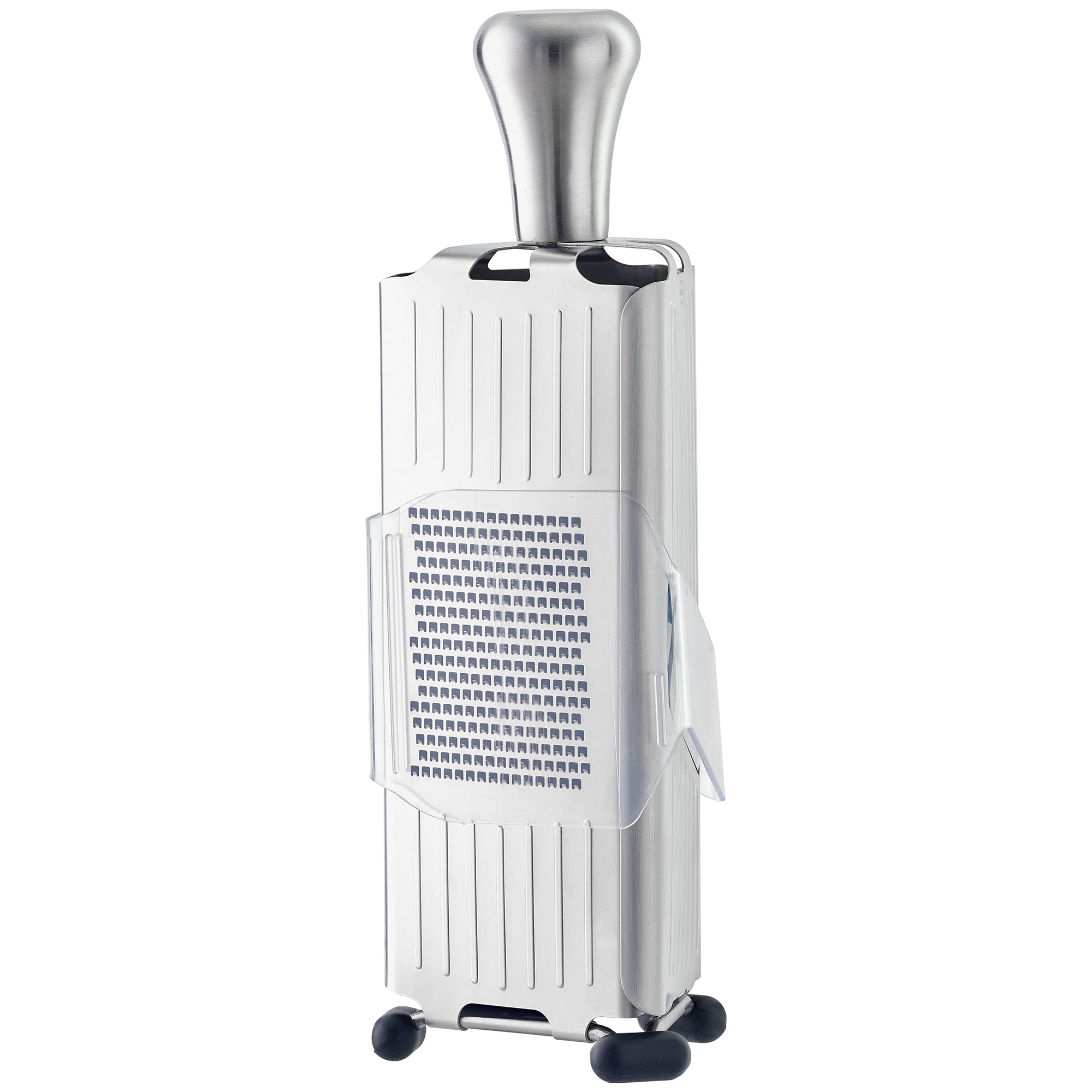 Rösle Multifunctional Grater