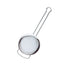 Rösle Kitchen Strainer fine mesh 12 cm|4.7 in.
