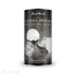 Final Touch Ice Ball Moulds 2 Pack