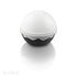 Final Touch Ice Ball Moulds 2 Pack