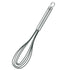 Rösle Flat Whisk silicone 27 cm|10.6 in