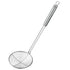 Rösle Round Handle Wire Skimmer Ø 14 cm|5.5 in