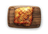 Fox Run Ironwood Kansas City Carving Board, Acacia, 22" x 15"