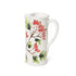 Blisshome Jug, Medium size, Hawthorn Berries