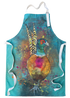 Dollyhotdogs Pheasant Apron