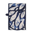Blisshome Creatures Shoal Fish Oven Gloves | Blue Fish Oven Mitts