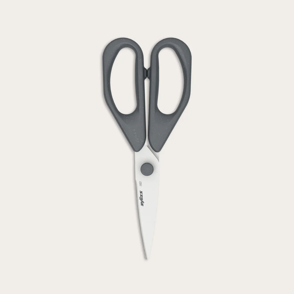 Zyliss household scissors basic