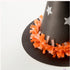 Meri Meri Festooning Witch Party Hats (x 6)
