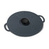 Zeal Classic Silicone Self Sealing Lid
