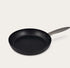 Zyliss Ultimate Pro Aluminium Non-Stick Frying Pan (Available in 3 Sizes) PFAS Free