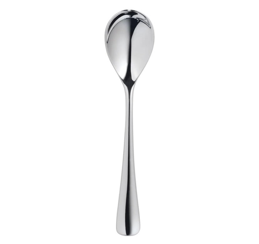 Robert Welch Malvern English Teaspoons