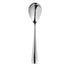 Robert Welch Malvern English Teaspoons