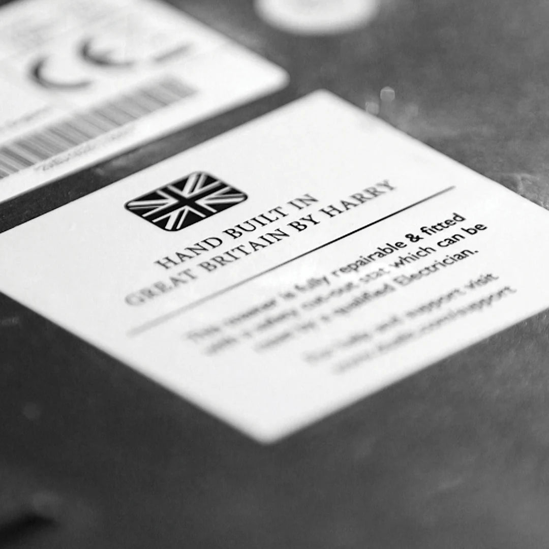 Dualit 2 Slice Classic Toaster, Polished