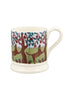 Emma Bridgewater New Country Icons Apple Orchard 1/2 Pint Mug