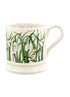 Emma Bridgewater Flowers Snowdrop 1/2 Pint Mug