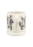 Emma Bridgewater Bluebell 1/2 Pint Mug