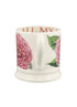 David Austin® Emma Bridgewater™ Rose 1/2 Pint Mug