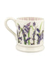 Emma Bridgewater Bluebell 1/2 Pint Mug