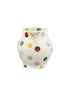 Emma Bridgewater Polka Dot 1/2 Pint Jug